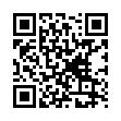 （4481期）短视频日不落起号【6月11线下课】团长抖音服饰类目前10 5小时线下干货课