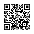 （4483期）信息差营业执照代办项目，日入500+【揭秘】