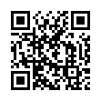 （4501期）某公众号付费文章：四维彩超Ai绘图项目实操教程，日赚1000元