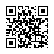 （4526期）市面高端12800米6月最新短剧玩法（抖音+快手+B站+视频号）日入1000-5000，小白从零就可开始