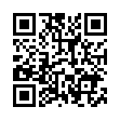 （4531期）0成本操作电脑系统重装项目，一单利润20-30+【揭秘】