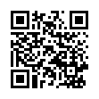 （4535期）某公众号付费文章——高考之后，你还有一道万万不能错的“终极抉择”