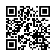 （4539期）月入五千的长期靠谱副业，绝版书套利项目【揭秘】