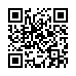 （4546期）久久疯牛-6月直播起号拉号，拉流/稳流/洗流/控流，​直播间现场拉号，4小时时长