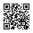 （4549期）价值一万的黑科技新浪秒热评协议引流精准粉【仅揭秘】