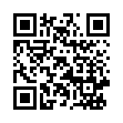（4550期）2周从零打造热点公众号，赚取每月4K+流量主收益（工具+视频教程）