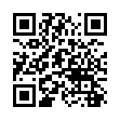 （4553期）图文带货这么赚钱么? 3个月52W 图文带货运营加强课【揭秘】