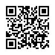 （4557期）淘不掉学院·midjourney小白入门基础，​AI摄影+AI设计+AI绘画-AIGC作图