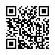 （4569期）ChatGPT自媒体创作课，抓住ChatGPT红利，助你创作效率提升10倍