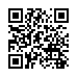 （4572期）外面搭建一套4K+的红包即时通讯（H5+安卓+IOS)客户端视频教程