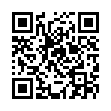 （4578期）AI绘画的发展以及midjourney实操干货，学以致用，提升自我，充分掌握midjiurney的应用