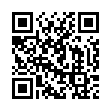 （4580期）7月小红书流量掘金最新玩法，冷门蓝海小项目，日入200+【揭秘】