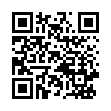 （4581期）【知识付费训练营】手把手教你优雅地“割韭菜”月入10w【揭秘】