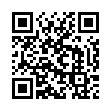 （4608期）最新《1000个野路子信息差》玩法，文字视频，单个作品暴粉5000+，小白轻松上手【揭秘】