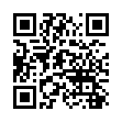 （4611期）价值几千的b站关注协议，引流各类等精准粉【软件+教程】【仅揭秘】