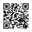 （4661期）一部手机卖情怀，简单无脑操作，小白日入200+【揭秘】