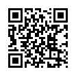 （4681期）新号0粉开播，如何高效起号？新号破流量拉精准逻辑与方法，引爆直播间