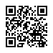 （4687期）外面收费188的美团准时宝赔付项目，一小时完成一单利润200【仅揭秘】