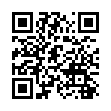 （4690期）考研赛道掘金，一天5000+学历低也能做，保姆式教学，不学一下，真的可惜