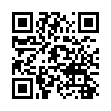 （4693期）淘宝付费全系列金牌系列，2023付费起流量最新打法，涵盖面广