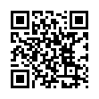 （4697期）外面收费的388的支付宝借呗强开教程，仅揭秘具体真实性自测