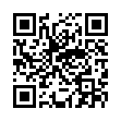 （4718期）midjourney创作辅助手册，AI绘画快速上手，小白也能享受AI绘画的快乐