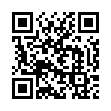 （4821期）Soul暴力引流男粉玩法，无脑粗暴日入500＋，0门槛即可操作【揭秘】