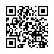 （4736期）某公众号付费文章《小红书打造单品专家》小红书有很多月销额到百万的单品