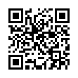 （4742期）全网首发！地球号掘金项目，小白每天轻松500＋，无脑上手怼量【揭秘】