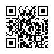 （4760期）2023年7月最新最硬必过审搬运技术抖音快手B站通用自动剪辑一键去重暴力起号百分百过原创