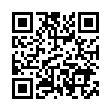 （4763期）全网首发微信问一问新风口变现项目（价值1999元）【揭秘】