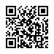 （4775期）揭秘国学项目最新玩法，利用慈悲心疯狂敛财【揭秘】