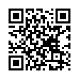 （4780期）外面卖1888的2023最火算命测算系统源码搭建教程【源码+教程】