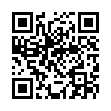 （4799期）短视频美女号5.0，小白轻松月入10w（教程+素材）【仅揭秘】