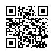 （4807期）最新引流技术，哔哩哔哩引流方法，实测日引50人【揭秘】