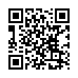 （4809期）最新爆火1599的故事会撸金项目，号称一天500+【全套详细玩法教程】