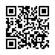 （4813期）新手也能日引50+的【小红书图文矩阵引流法】！超详细理论+实操的课程
