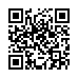 （4852期）抖音最新无脑掘金项目，每天五分钟，轻松一单收入600元【揭秘】