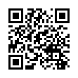 （4857期）快手无人直播带货全教程，保姆级教学【揭秘】