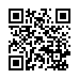 （4867期）Stable Diffution小白超神之路，超详细AI绘画实操课，手把手带你掌握Stable Diffution商业级玩法