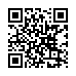 （4876期）代人安装ins软件日入1000+，适合小白宝妈学生上班族（亲测可行）【揭秘】