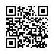 （4889期）扎心情感文案玩法，单个作品变现5000+，一分钟一条原创作品，流量爆炸