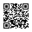 （4895期）全新蓝海项目，蓝色中视频计划，1W播放量1000+【揭秘】
