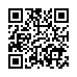 （4916期）小红书封号/登录不上/无法注销等情况，强制换绑技术【揭秘】