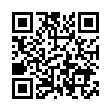 （4918期）快手无人直播9.9知识淘金项目，解放双手，日入500+【揭秘】