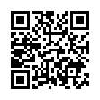 （4925期）Soul暴力引流男粉玩法，轻松实现每天500＋收益！【揭秘】
