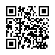 （4949期）抖音最新小程序变现项目，单视频收益6w＋，小白可做【揭秘】