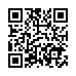 （4967期）外面收费198的PR抽帧插件短视频去重插件【软件+教程】