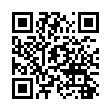（4971期）AI进化社·AI绘画进阶课：手把手详细教学，30堂从入门到高手，掌握主流AI绘画技法