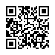 （4977期）美团9.0暴利赔FU玩法，小白轻松日入1000+【仅揭秘】